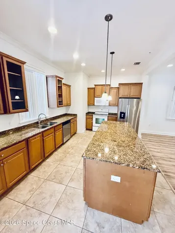 860 Vignoles Avenue NE Palm Bay FL 32905