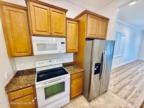 860 Vignoles Avenue NE Palm Bay FL 32905