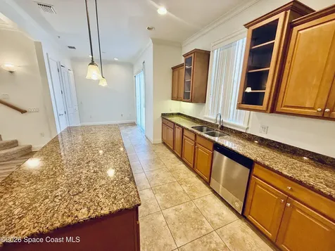 860 Vignoles Avenue NE Palm Bay FL 32905