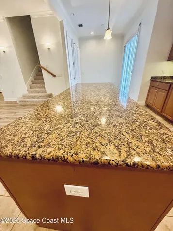 860 Vignoles Avenue NE Palm Bay FL 32905