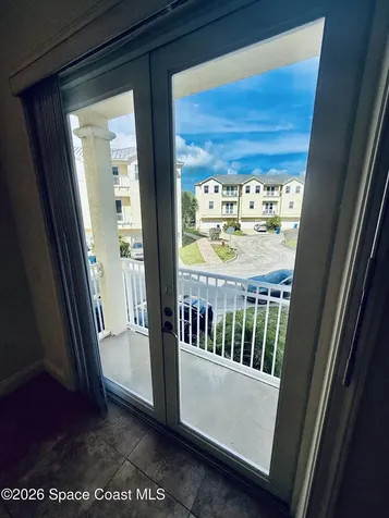 860 Vignoles Avenue NE Palm Bay FL 32905