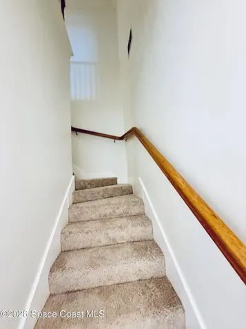 860 Vignoles Avenue NE Palm Bay FL 32905
