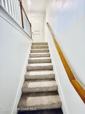 860 Vignoles Avenue NE Palm Bay FL 32905
