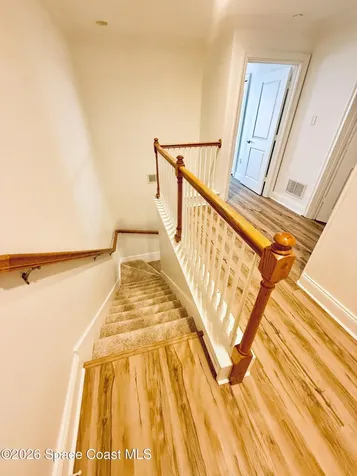 860 Vignoles Avenue NE Palm Bay FL 32905