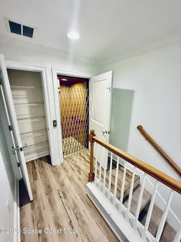 860 Vignoles Avenue NE Palm Bay FL 32905