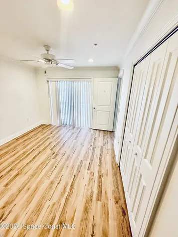 860 Vignoles Avenue NE Palm Bay FL 32905
