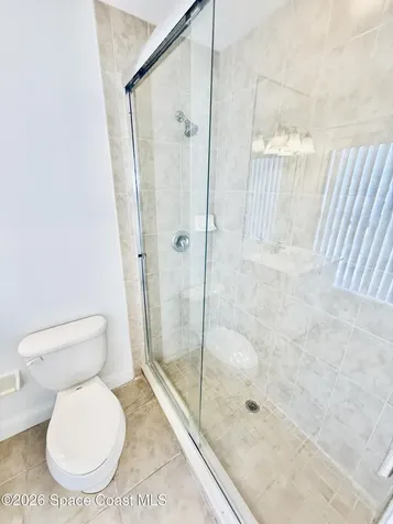 860 Vignoles Avenue NE Palm Bay FL 32905