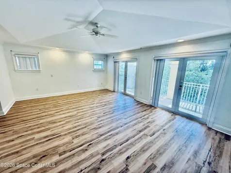 860 Vignoles Avenue NE Palm Bay FL 32905