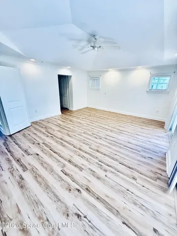 860 Vignoles Avenue NE Palm Bay FL 32905