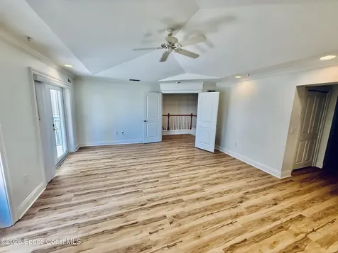 860 Vignoles Avenue NE Palm Bay FL 32905