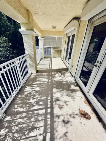 860 Vignoles Avenue NE Palm Bay FL 32905