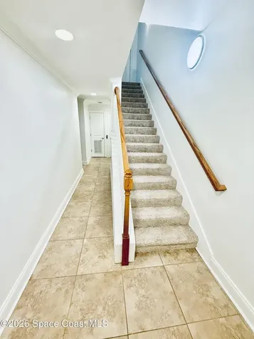 860 Vignoles Avenue NE Palm Bay FL 32905