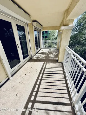 860 Vignoles Avenue NE Palm Bay FL 32905