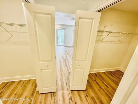 860 Vignoles Avenue NE Palm Bay FL 32905