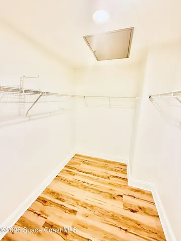 860 Vignoles Avenue NE Palm Bay FL 32905