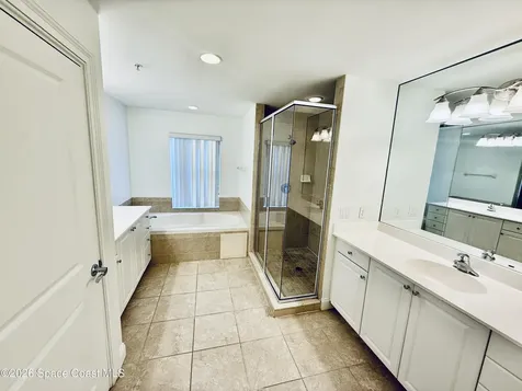 860 Vignoles Avenue NE Palm Bay FL 32905
