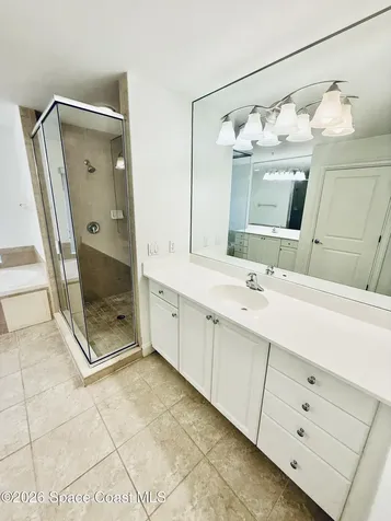 860 Vignoles Avenue NE Palm Bay FL 32905