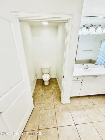 860 Vignoles Avenue NE Palm Bay FL 32905