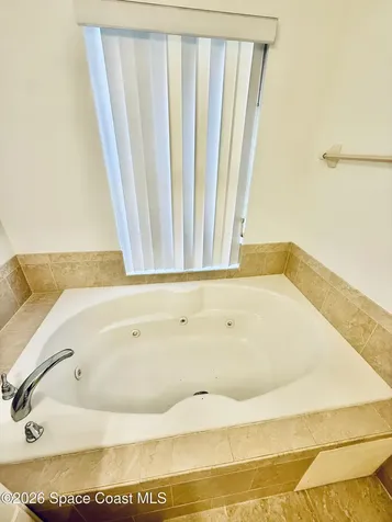 860 Vignoles Avenue NE Palm Bay FL 32905