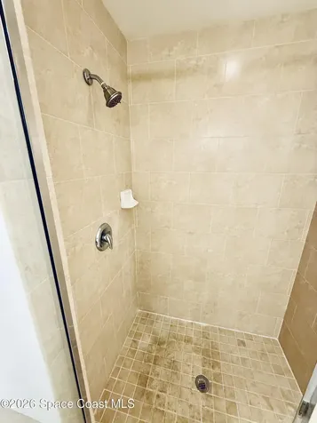 860 Vignoles Avenue NE Palm Bay FL 32905