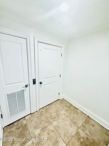 860 Vignoles Avenue NE Palm Bay FL 32905