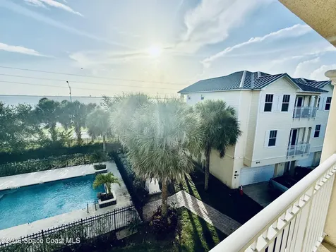 860 Vignoles Avenue NE Palm Bay FL 32905
