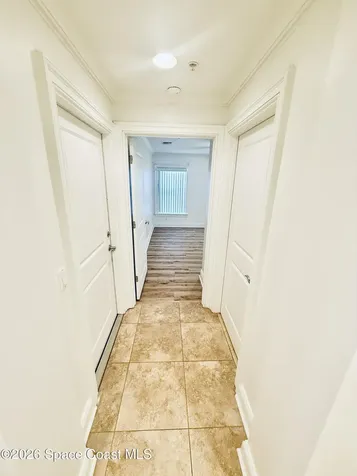 860 Vignoles Avenue NE Palm Bay FL 32905