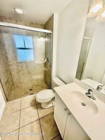 860 Vignoles Avenue NE Palm Bay FL 32905