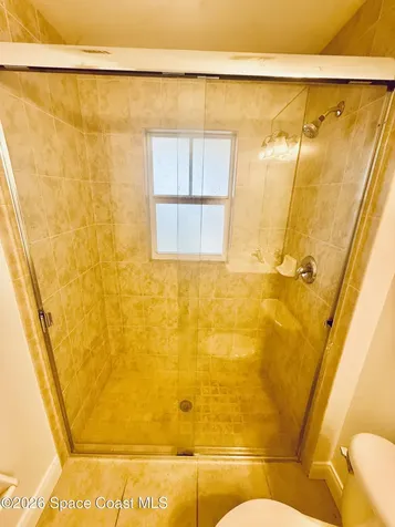 860 Vignoles Avenue NE Palm Bay FL 32905