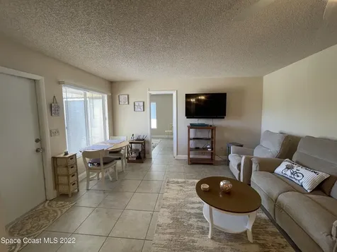 1440 Sheafe Avenue NE Palm Bay FL 32905