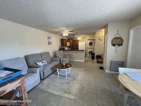 1440 Sheafe Avenue NE Palm Bay FL 32905
