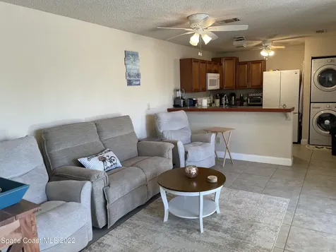 1440 Sheafe Avenue NE Palm Bay FL 32905