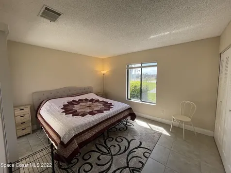 1440 Sheafe Avenue NE Palm Bay FL 32905