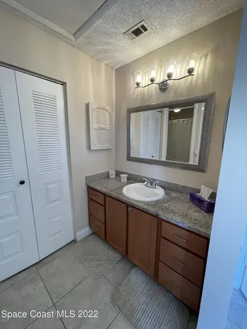 1440 Sheafe Avenue NE Palm Bay FL 32905