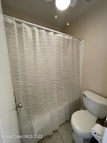 1440 Sheafe Avenue NE Palm Bay FL 32905