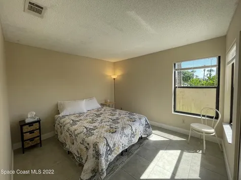 1440 Sheafe Avenue NE Palm Bay FL 32905