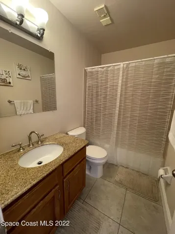1440 Sheafe Avenue NE Palm Bay FL 32905