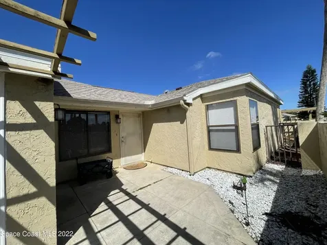 1440 Sheafe Avenue NE Palm Bay FL 32905