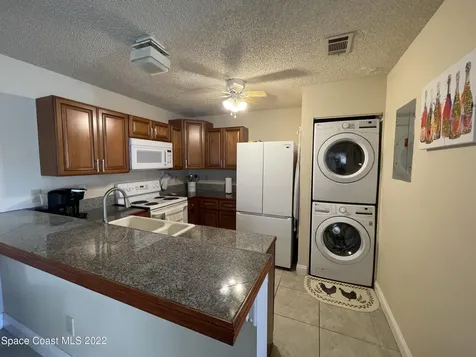 1440 Sheafe Avenue NE Palm Bay FL 32905