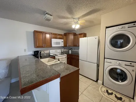 1440 Sheafe Avenue NE Palm Bay FL 32905