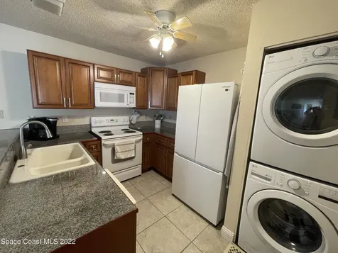 1440 Sheafe Avenue NE Palm Bay FL 32905