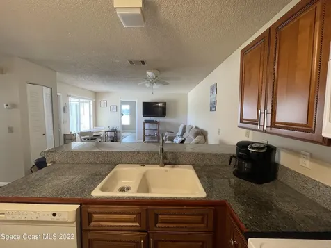 1440 Sheafe Avenue NE Palm Bay FL 32905