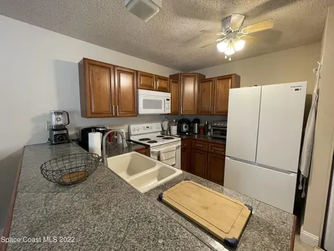1440 Sheafe Avenue NE Palm Bay FL 32905