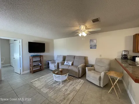 1440 Sheafe Avenue NE Palm Bay FL 32905