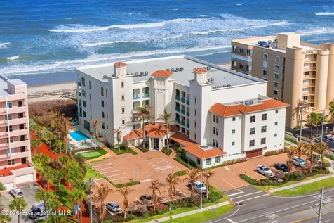 1795 N Highway A1a Indialantic FL 32903