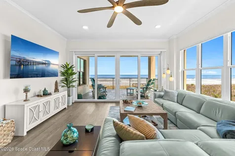1795 N Highway A1a Indialantic FL 32903
