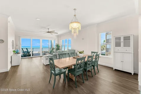 1795 N Highway A1a Indialantic FL 32903