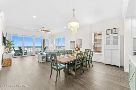 1795 N Highway A1a Indialantic FL 32903