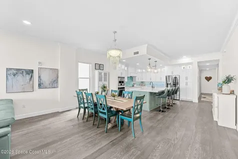 1795 N Highway A1a Indialantic FL 32903