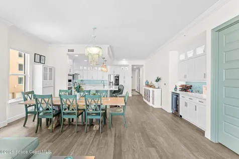 1795 N Highway A1a Indialantic FL 32903